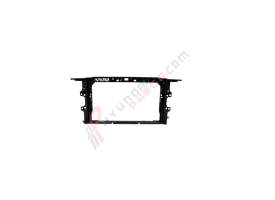 ÖN PANEL ELANTRA 2018-2020 64101-F2500-MOBİS